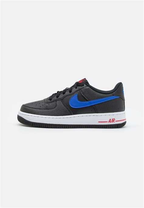 air force 1 unisex